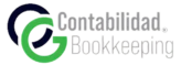 Contabilidad Monge Services Logo