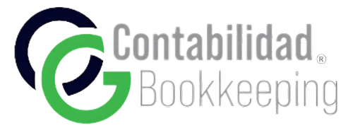 Contabilidad Monge Services Logo